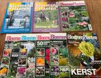 Bloemen & Planten Tijdschriften 2004, Ophalen of Verzenden, Gelezen, Sport en Vrije tijd