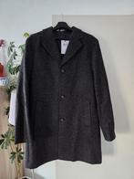 Wollen herenjas maat L van het merk WE Fashion NIEUW, Maat 52/54 (L), WE, Nieuw, Ophalen of Verzenden