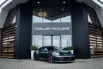 Porsche 911 4.0 GT3 Touring - Handgeschakeld | Sport Chrono, Achterwielaandrijving, Gebruikt, Zwart, 510 pk