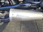 Harley Davidson Night rod special-IN PRIJS VERLAAGD!, 2 cilinders, Chopper, 1130 cc, Particulier