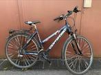 Cross Corratec Fiets, Fietsen en Brommers, Ophalen, Zo goed als nieuw, Meer dan 20 versnellingen, Overige merken