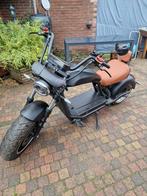 Cafe cruiser snor hl6.0, Ophalen, Gebruikt