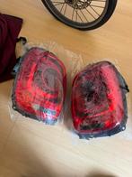 Mini Cooper F56 Achterlichten, Ophalen of Verzenden, Gebruikt, Mini