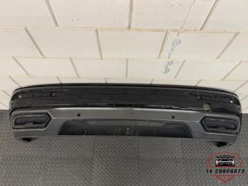 Seat taracco fr achterbumper 5fj807521a beschikbaar voor biedingen