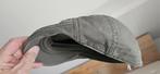 Stetson Pet Cap, Ophalen of Verzenden, Zo goed als nieuw, One size fits all