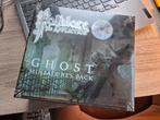 Folklore Ghost Miniatures Pack, Hobby en Vrije tijd, Ophalen of Verzenden, Nieuw
