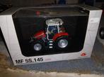 T.k. mf 5s.145 van uh., Ophalen of Verzenden, Zo goed als nieuw, Tractor of Landbouw, Universal Hobbies