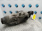 HONDA CRV [DIFFERENTIAL_ASSY] 2008, Auto-onderdelen, Ophalen of Verzenden, Gebruikt, Stiba lid