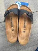 Birkenstock Madrid maat 41, Nieuw, Ophalen of Verzenden