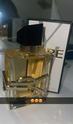Libre damens parfum, Sieraden, Tassen en Uiterlijk, Uiterlijk | Parfum, Ophalen of Verzenden, Nieuw
