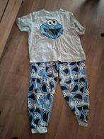 Koekie monster pyjama XL, Kleding | Dames, Pyjama's, Ophalen of Verzenden, Gedragen, Maat 46/48 (XL) of groter