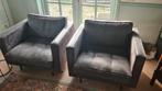Faulteuls te koop van het merk, Huis en Inrichting, Fauteuils, Ophalen of Verzenden, Gebruikt