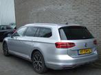 Volkswagen Passat Variant 1.4 TSI GTE - Stoelverwarming - Sc, Gebruikt, Hybride Elektrisch/Benzine, 1600 kg, Traction-control