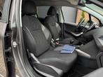 Peugeot 2008 1.2 PureTech Blue Lion Airco Navi Camera Cruise, Voorwielaandrijving, Stof, Gebruikt, 1199 cc