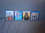 Ps5/ps4 games: deadspace, f1-22, the division, sonic colors, Ophalen of Verzenden, Zo goed als nieuw