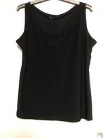 Mooie CARLEONI stretch blouse top, maat 52 tot 54, Kleding | Dames, Verzenden, Zo goed als nieuw, Maat 46/48 (XL) of groter