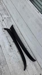 La Souris Sourini S onderdelen, Ophalen, Gebruikt, Overige merken