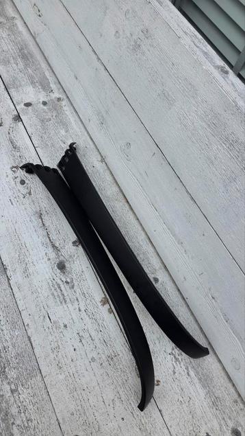 La Souris Sourini S onderdelen beschikbaar voor biedingen