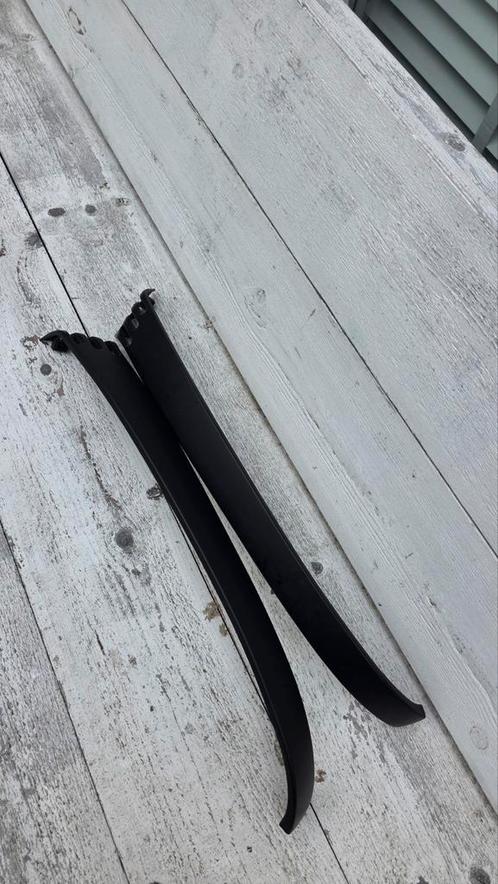La Souris Sourini S onderdelen, Fietsen en Brommers, Brommeronderdelen | Scooters, Gebruikt, Overige merken, Ophalen