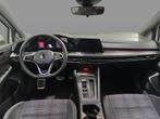 Volkswagen Golf 1.4 eHybrid GTE / APPLE CARPLAY, Gebruikt, Euro 6, 4 cilinders, Met garantie (alle)
