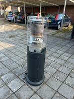 TE HUUR || Sunred Propus Lounge Heater, Ophalen of Verzenden, Zo goed als nieuw