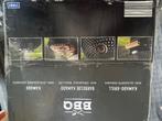 BBQ, Tuin en Terras, Houtskoolbarbecues, Ophalen, Nieuw