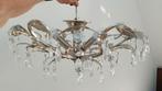 Kroonluchter 45 cm doorsnede, Huis en Inrichting, Ophalen of Verzenden