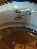 Miele W1 Wasmachine gratis, Ophalen of Verzenden, 1200 tot 1600 toeren, 85 tot 90 cm