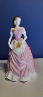 24 Royal Doulton Lady worden per stuk verkocht deel 2, Antiek en Kunst, Antiek | Porselein, Ophalen of Verzenden