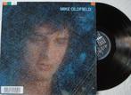 Mike Oldfield - Discovery, Ophalen of Verzenden, Gebruikt, 12 inch, Poprock