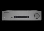 Cambridge Audio CXA61 Versterker, Ophalen of Verzenden, Nieuw, Stereo, Overige merken