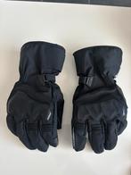 Eska Rider GTX handschoenen, Ophalen of Verzenden, Tweedehands, Handschoenen