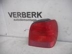 Achterlicht Rechts Volkswagen Polo III (6N2) 2001, Auto-onderdelen, Gebruikt, Volkswagen, Volkswagen AG, Kundenbetreuung@volkswagen.de