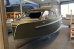 MALINA23 met 60 pk Mercury een supergave snelle occasion, Aluminium, Ophalen of Verzenden, Zo goed als nieuw, 3 tot 6 meter