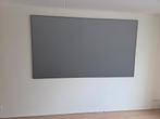 120 inch Aeon CLR elitescreens, Ophalen of Verzenden, Zo goed als nieuw