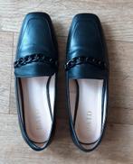 Schoenen Mt.5, Kleding | Dames, Schoenen, Ophalen of Verzenden, Nieuw, Overige typen