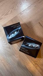 2x set H7 Mini LED Lampen - Nieuw, Ophalen of Verzenden, Nieuw, Universele onderdelen