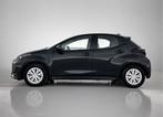 Toyota Yaris 1.5 Hybrid Active Limited | Adaptive Cruise Con, 12 maanden, Gebruikt, Euro 6, Zwart