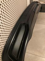 Audi A6 achterbumper/Diffusor, Ophalen, Gebruikt, Audi, Achter