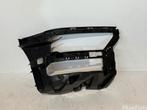 VW Volkswagen Crafter rechter voorbumper rooster 7C0807724B
