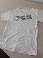 T shirt, Ophalen of Verzenden, Gedragen