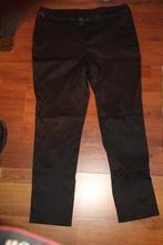 broek zwart mart visser z.g.a.n, Kleding | Dames, Broeken en Pantalons, Mart Visser, Zwart, Maat 42/44 (L), Ophalen of Verzenden