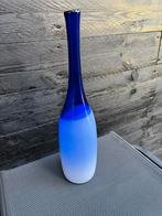 Floris Meydam Leerdam, Antiek en Kunst, Antiek | Glas en Kristal, Ophalen of Verzenden