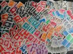 K995 zegels en combinaties uit postzegelboekjes, Ophalen of Verzenden