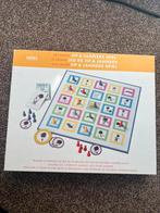 Het grote Jip & Janneke spel Hema, Hobby en Vrije tijd, Gezelschapsspellen | Bordspellen, Een of twee spelers, Ophalen of Verzenden