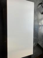 Off white badkamertegels, Doe-het-zelf en Verbouw, Tegels, Ophalen, Nieuw, 5 tot 10 m², 20 tot 40 cm