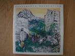 Steel Pulse - Handsworth Revolution (vinyl), Aziatisch, Zo goed als nieuw, Verzenden