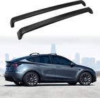 Nieuwe tesla roof rack system voor model Y, Auto diversen, Dakdragers, Ophalen of Verzenden, Nieuw