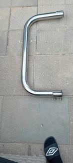 bullbar, Ophalen, Nieuw