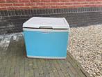 mobicool compressor koelbox. Koelt uitstekend, ook bij hitte, Ophalen, Gebruikt, Koelbox, Compressor